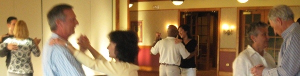 Dancing 4-2010 020sc